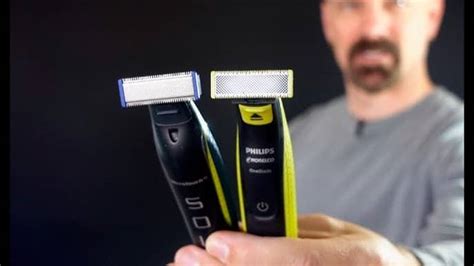 oneblade alternative|oneblade vs safety razor.